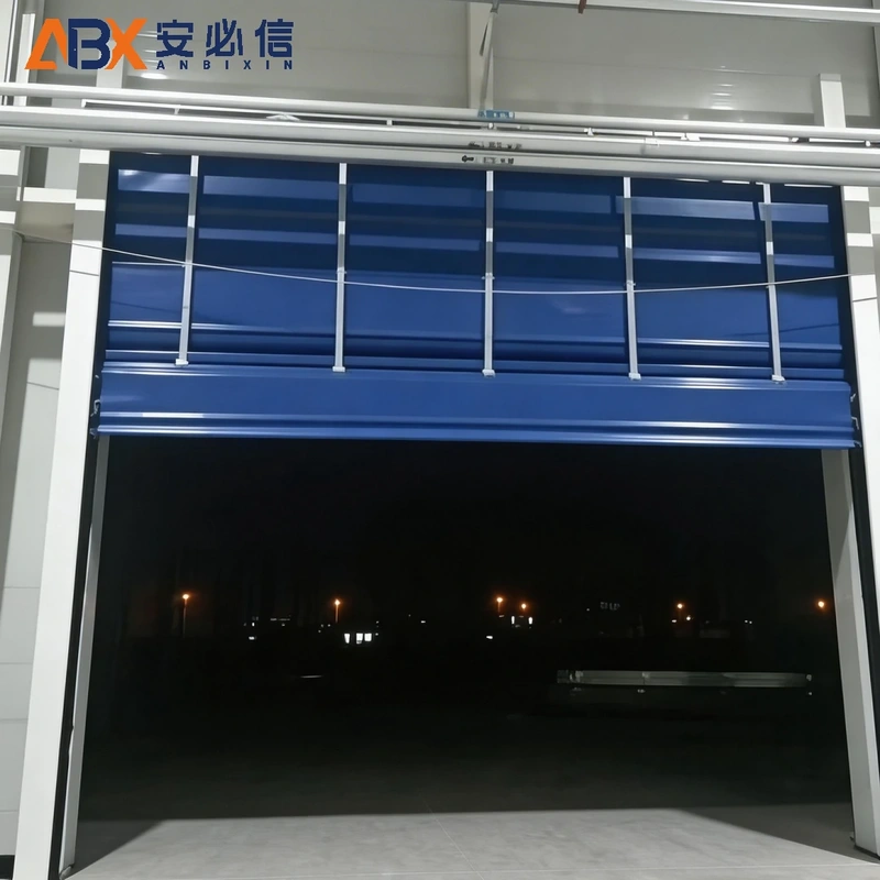 镇江上叠门